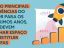 Gestão Financeira - Principais Tendências Gestão Financeira - Principais Tendências